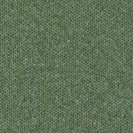 TKNA-052 (7028)